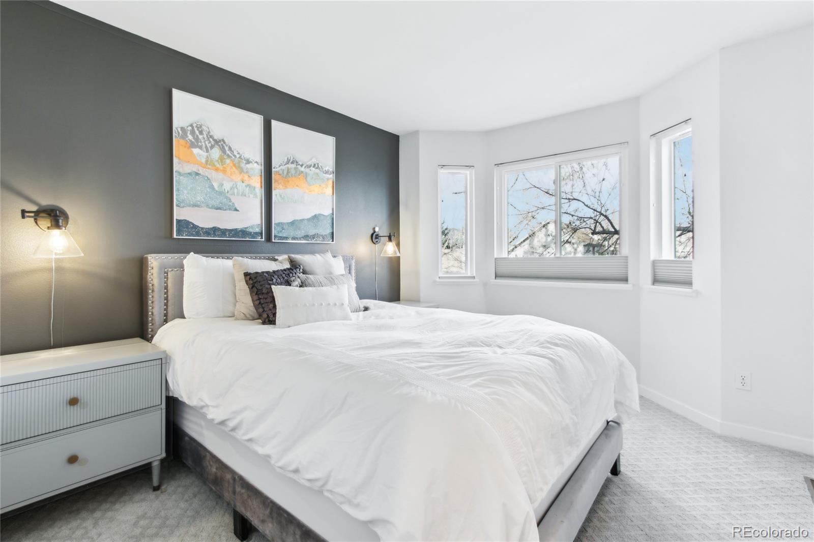 MLS Image #15 for 3280  sentinel drive,boulder, Colorado