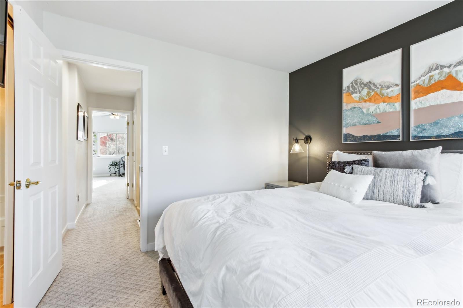 MLS Image #16 for 3280  sentinel drive,boulder, Colorado