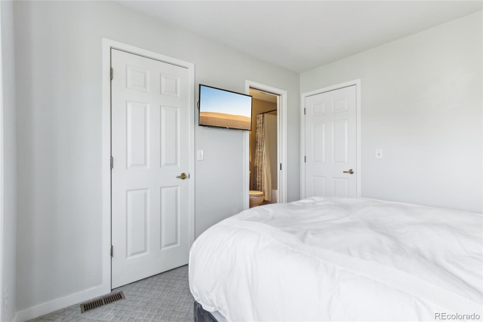 MLS Image #17 for 3280  sentinel drive,boulder, Colorado