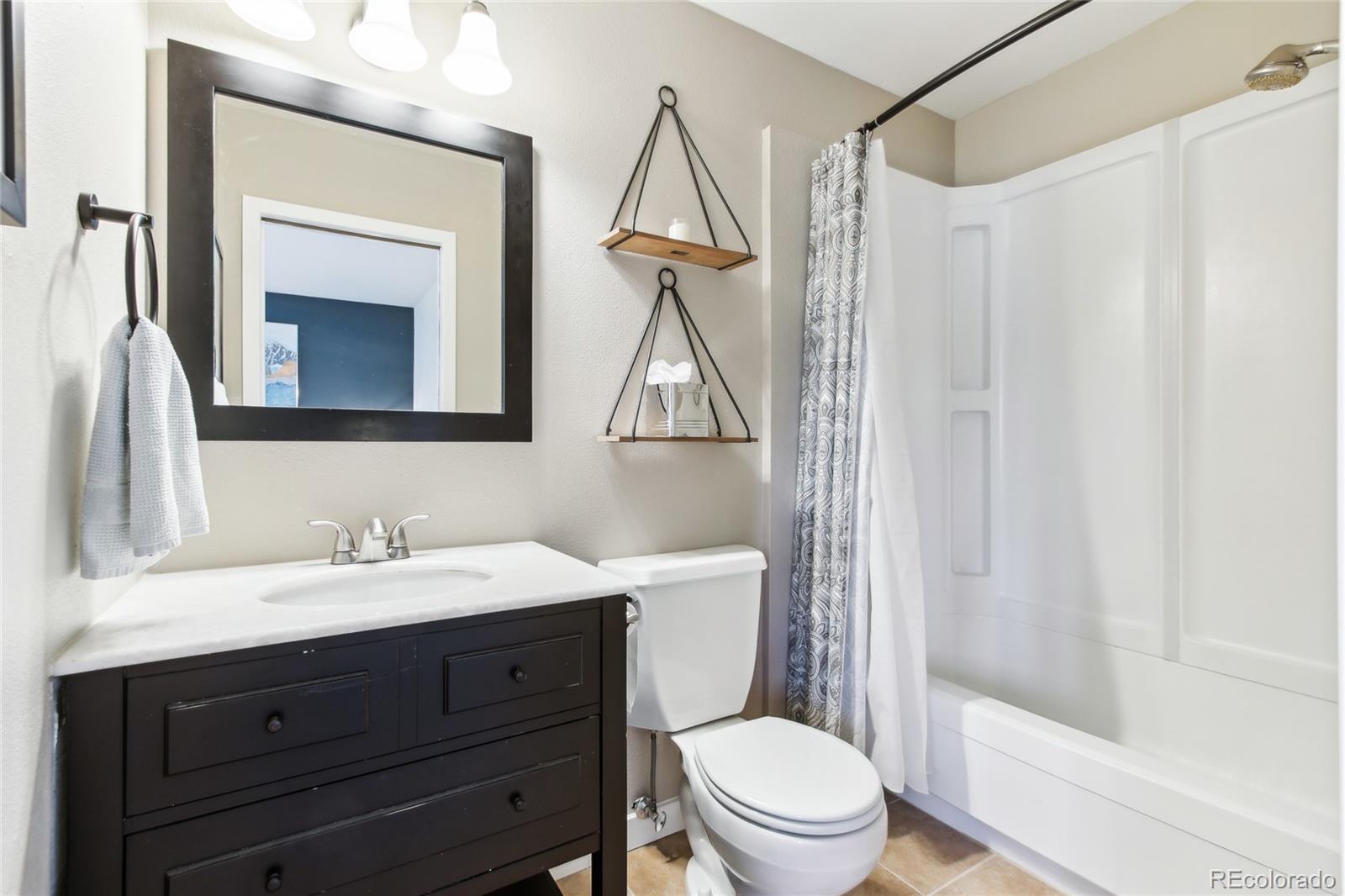 MLS Image #18 for 3280  sentinel drive,boulder, Colorado