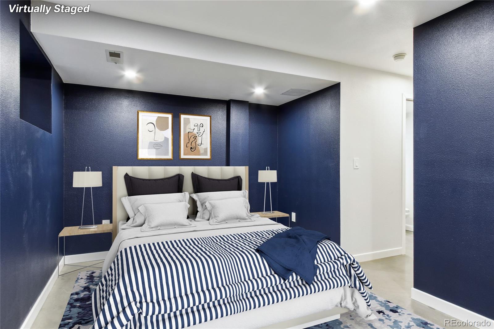 MLS Image #19 for 3280  sentinel drive,boulder, Colorado