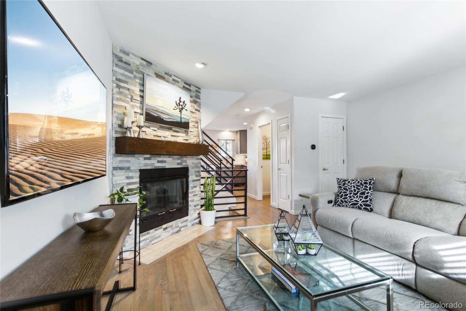 MLS Image #2 for 3280  sentinel drive,boulder, Colorado