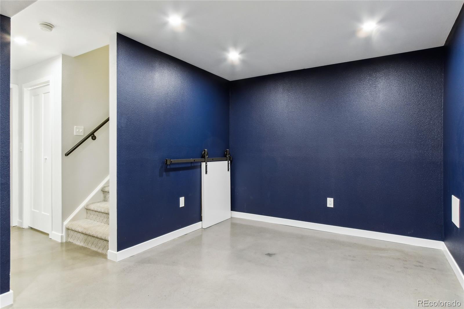 MLS Image #20 for 3280  sentinel drive,boulder, Colorado