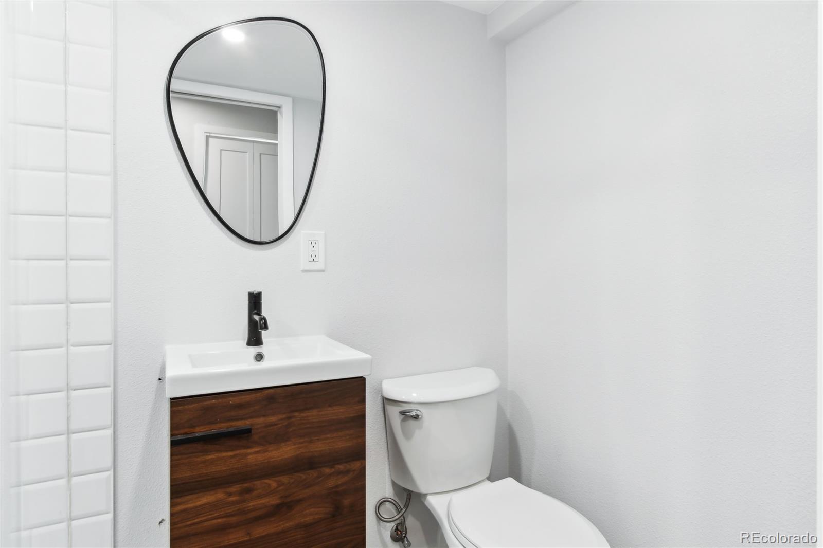 MLS Image #21 for 3280  sentinel drive,boulder, Colorado