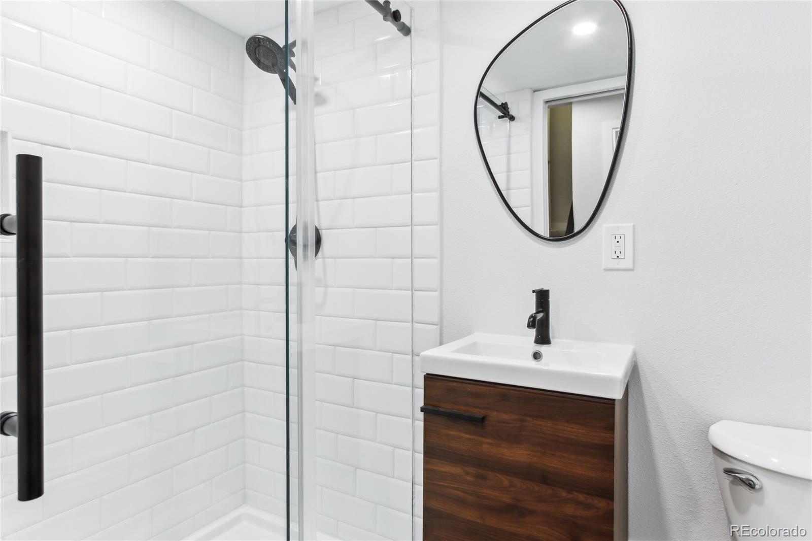 MLS Image #22 for 3280  sentinel drive,boulder, Colorado
