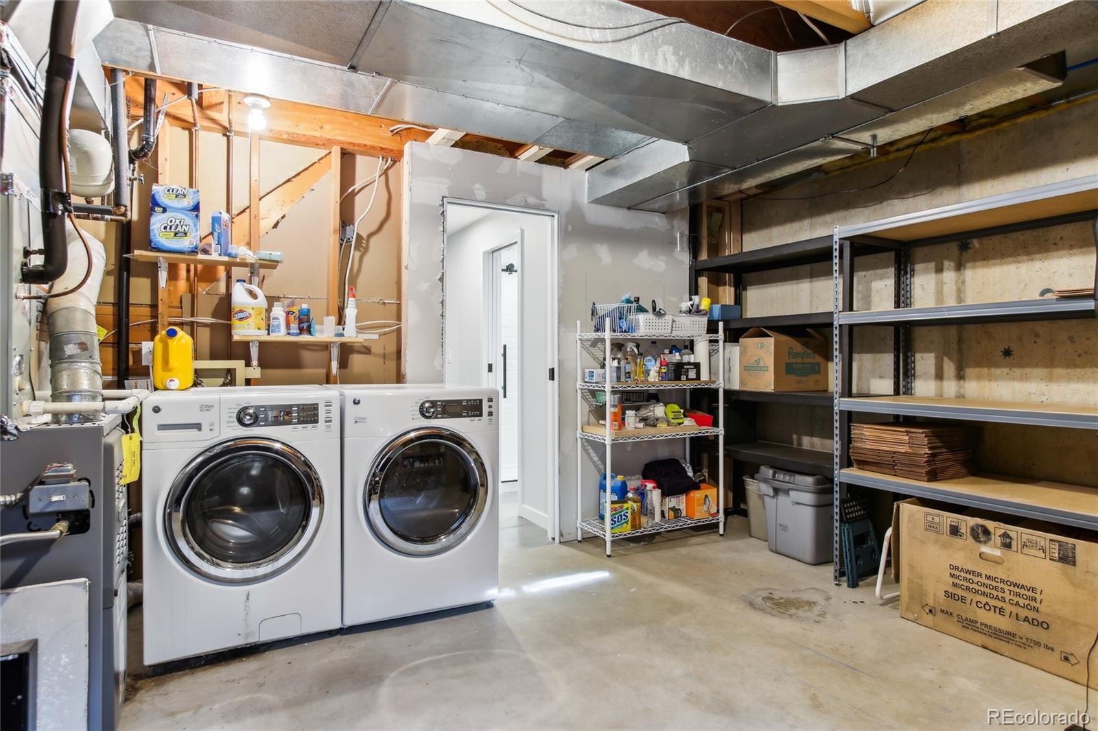 MLS Image #23 for 3280  sentinel drive,boulder, Colorado