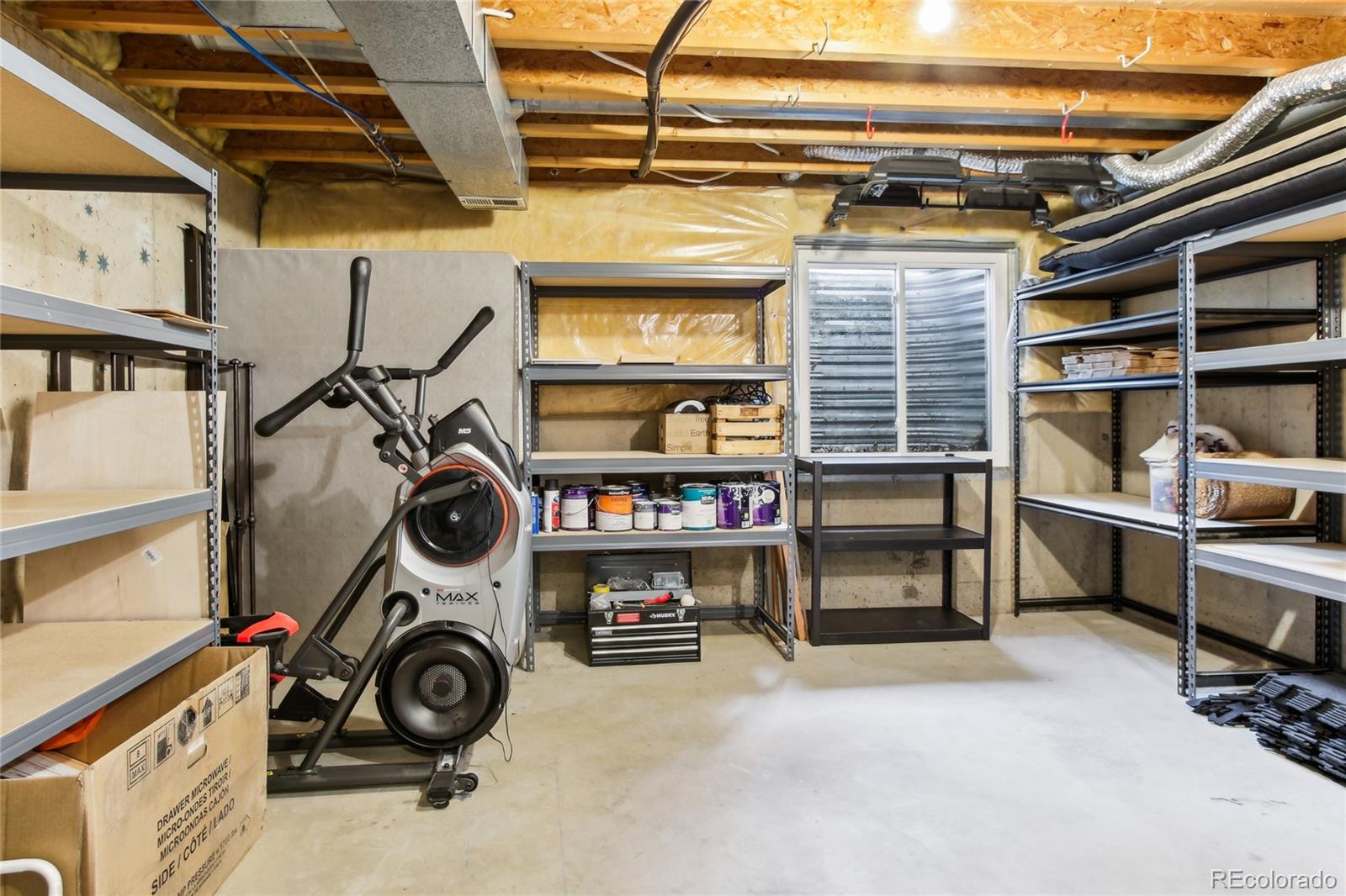 MLS Image #24 for 3280  sentinel drive,boulder, Colorado