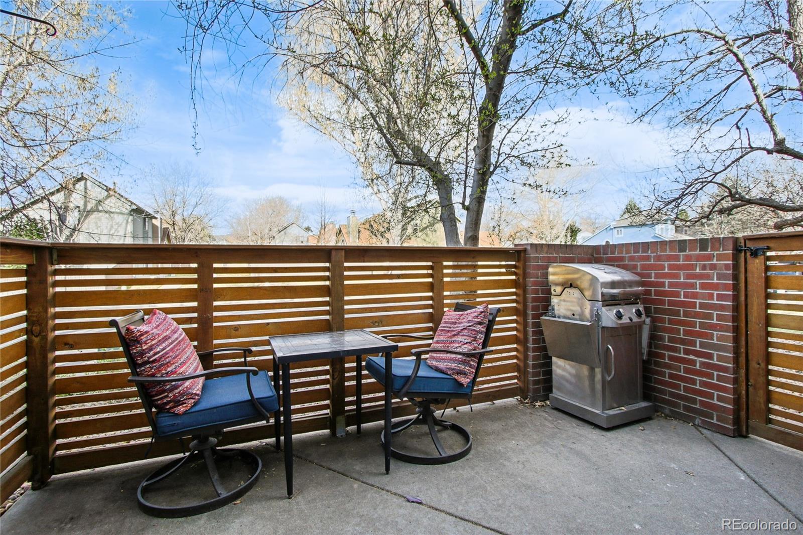 MLS Image #25 for 3280  sentinel drive,boulder, Colorado
