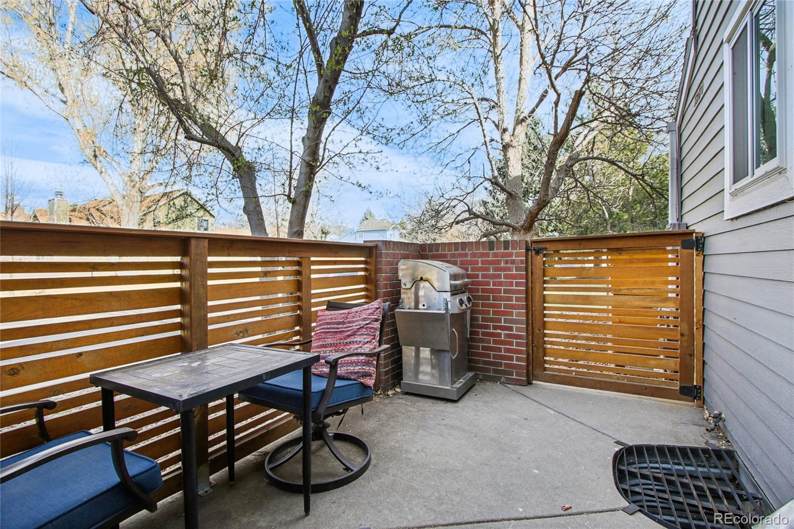 MLS Image #26 for 3280  sentinel drive,boulder, Colorado