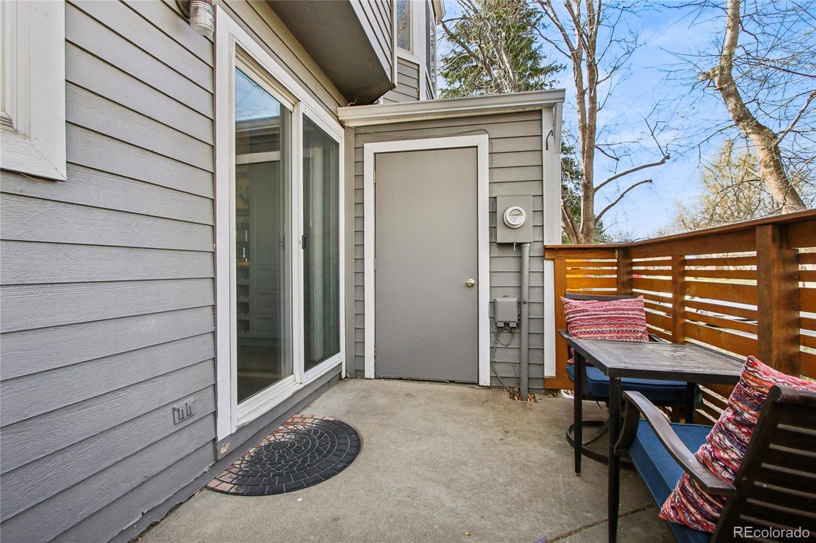 MLS Image #27 for 3280  sentinel drive,boulder, Colorado