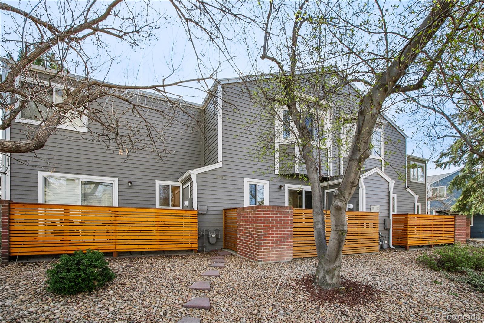 MLS Image #28 for 3280  sentinel drive,boulder, Colorado