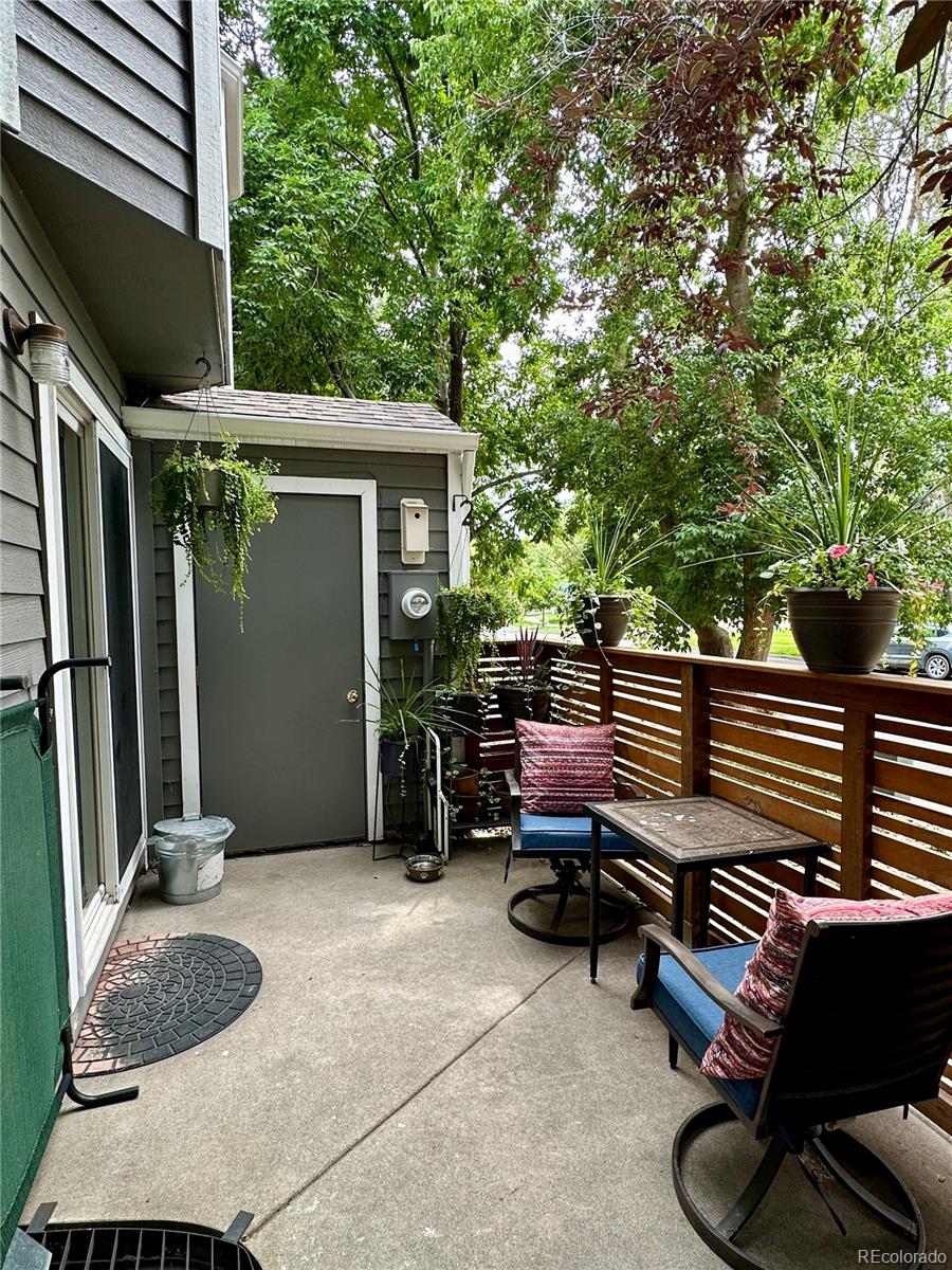 MLS Image #29 for 3280  sentinel drive,boulder, Colorado