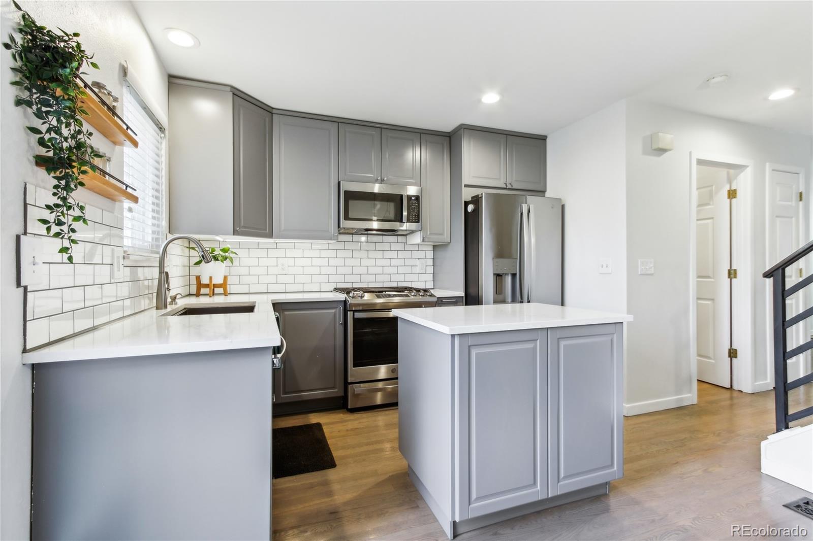 MLS Image #3 for 3280  sentinel drive,boulder, Colorado