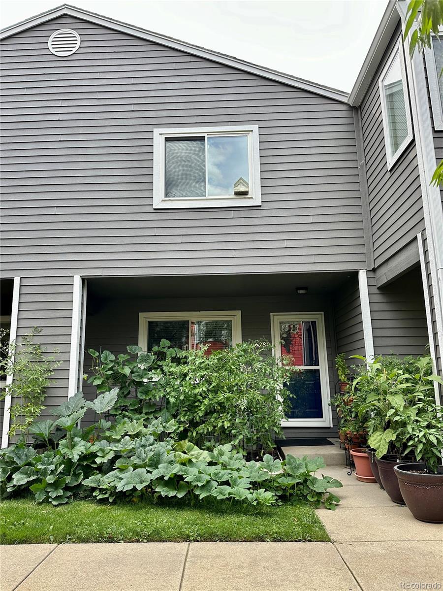 MLS Image #30 for 3280  sentinel drive,boulder, Colorado