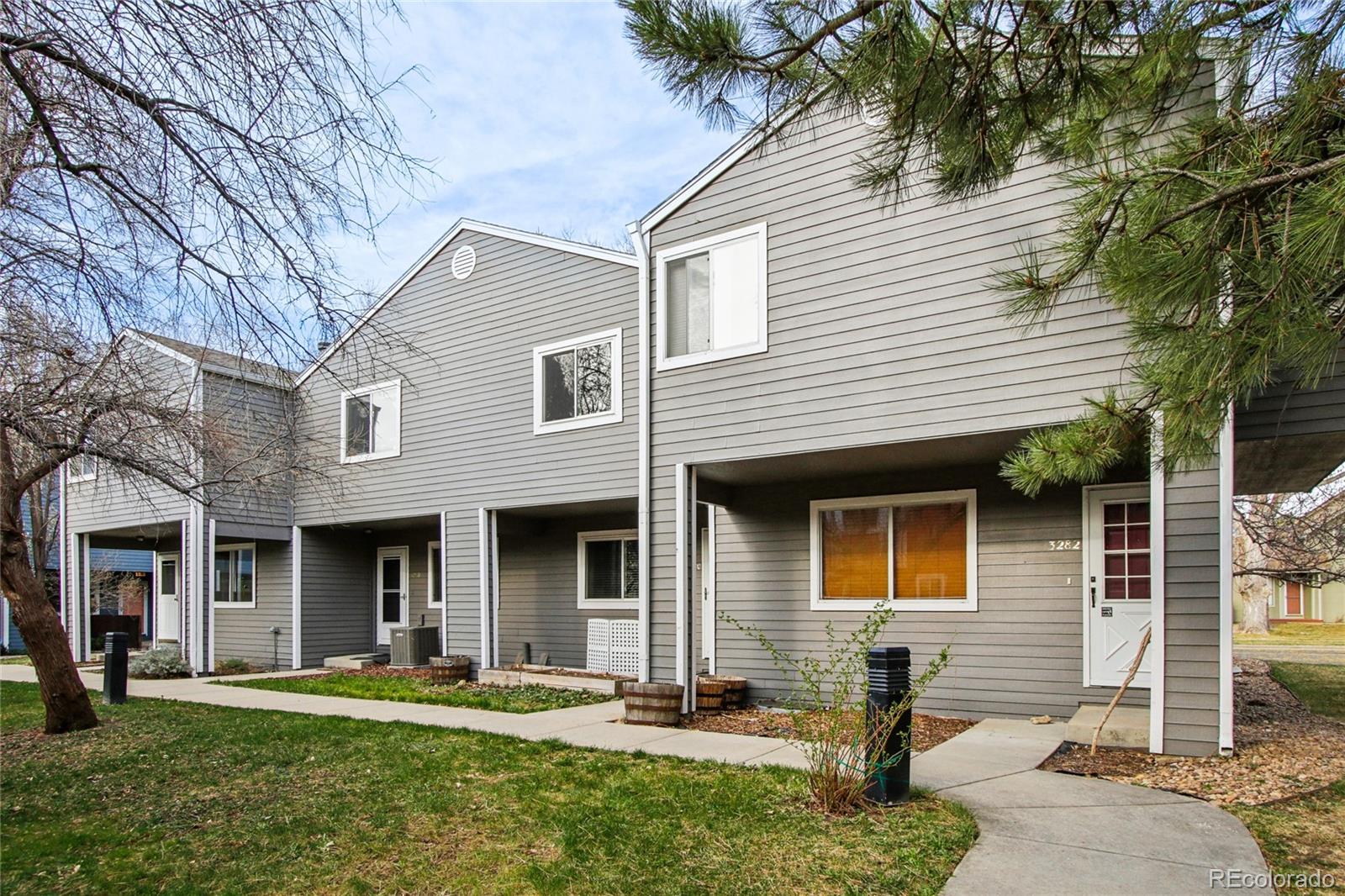 MLS Image #31 for 3280  sentinel drive,boulder, Colorado