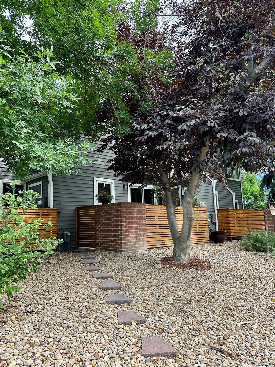 MLS Image #33 for 3280  sentinel drive,boulder, Colorado