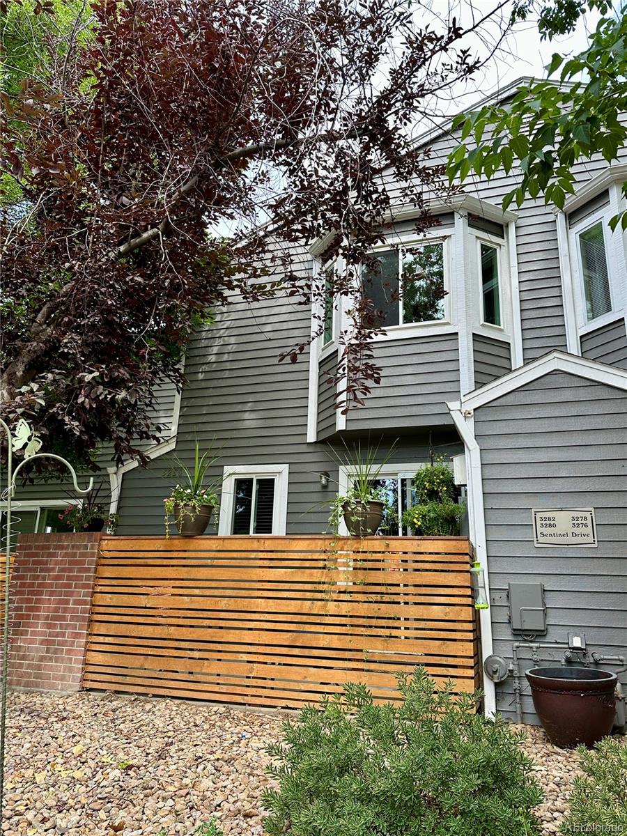 MLS Image #34 for 3280  sentinel drive,boulder, Colorado