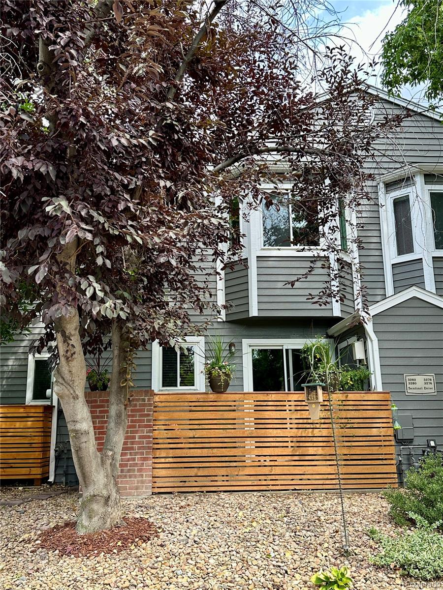MLS Image #35 for 3280  sentinel drive,boulder, Colorado