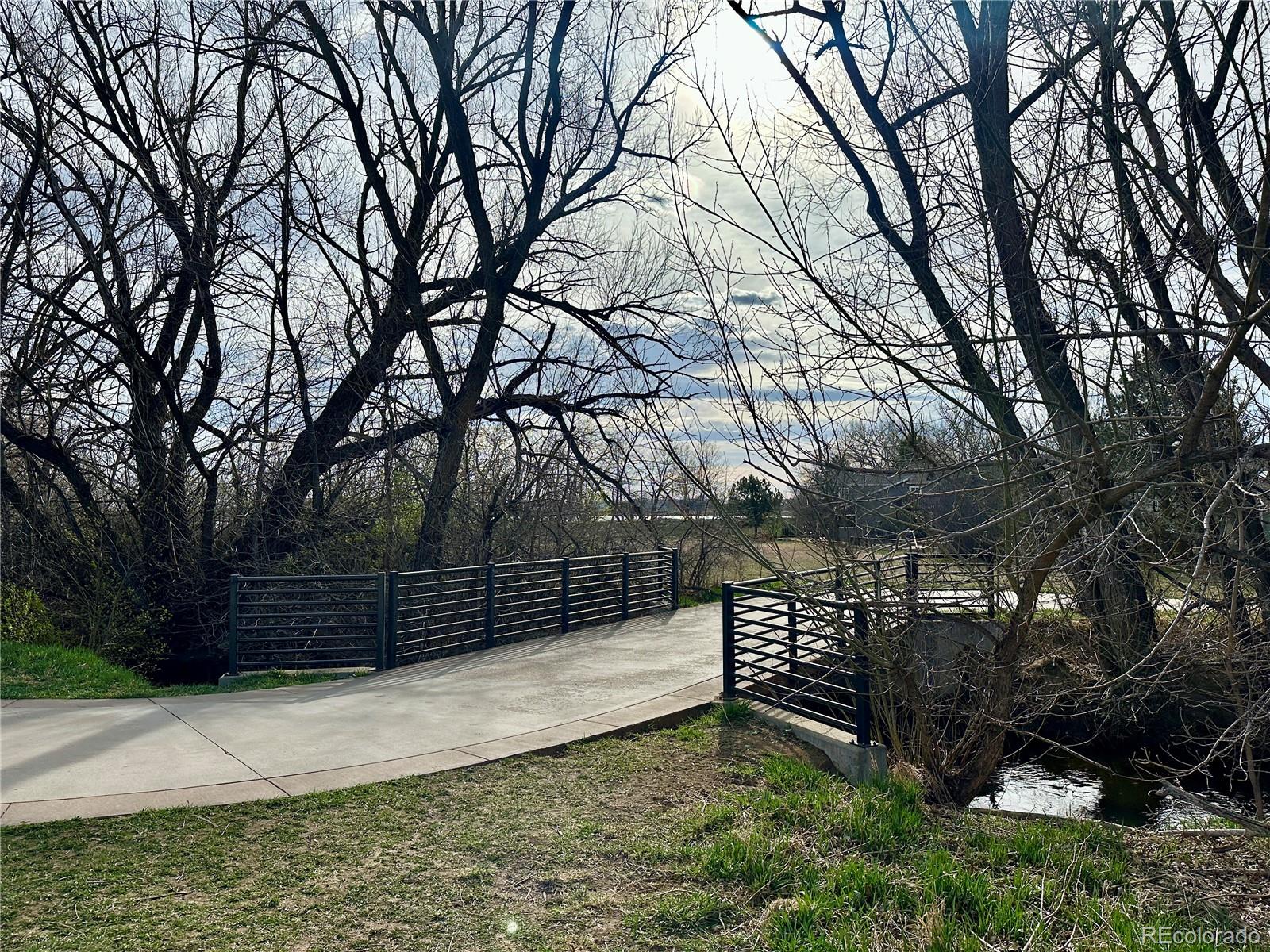 MLS Image #36 for 3280  sentinel drive,boulder, Colorado