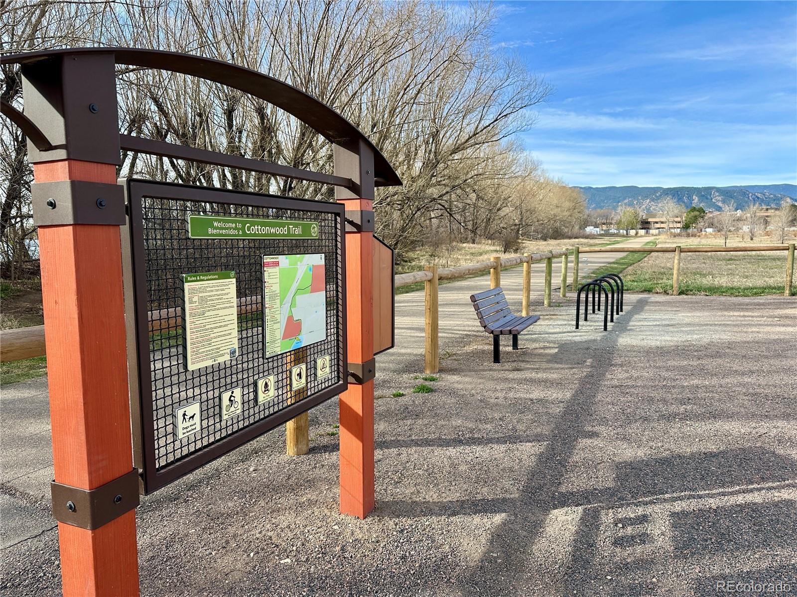 MLS Image #37 for 3280  sentinel drive,boulder, Colorado