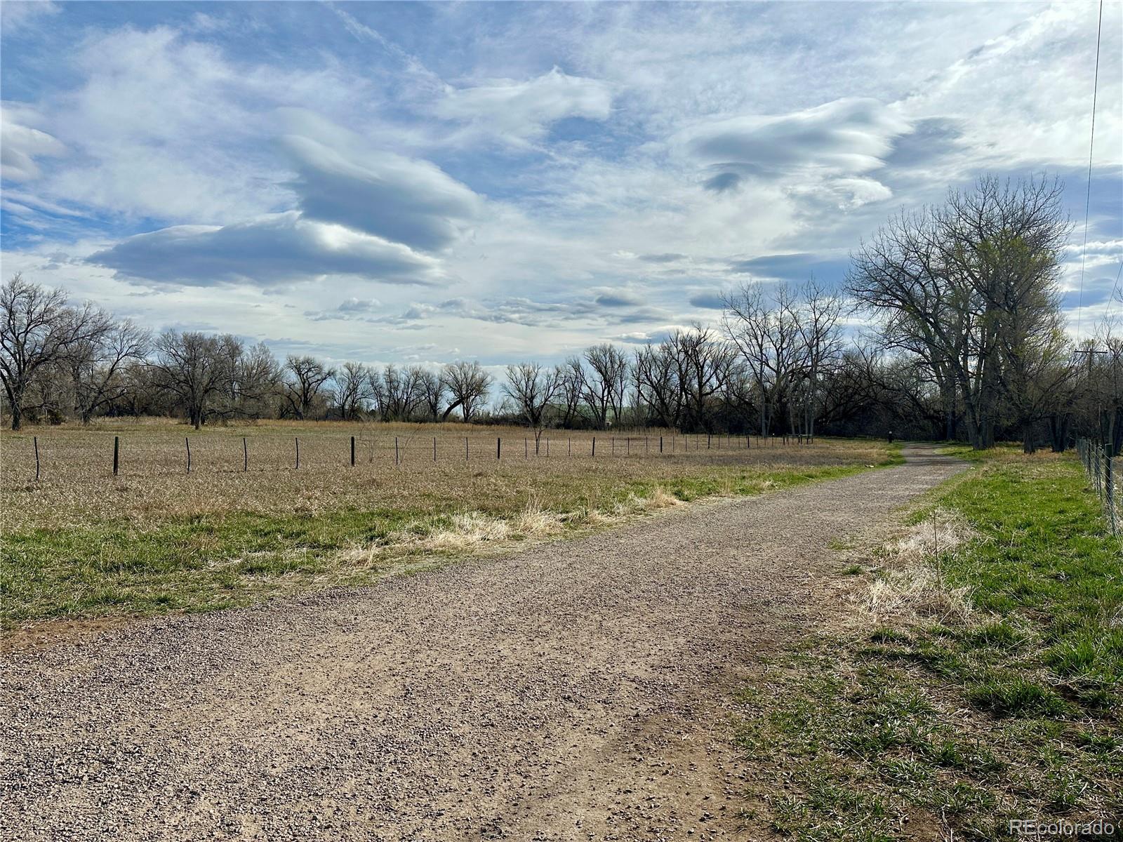 MLS Image #39 for 3280  sentinel drive,boulder, Colorado