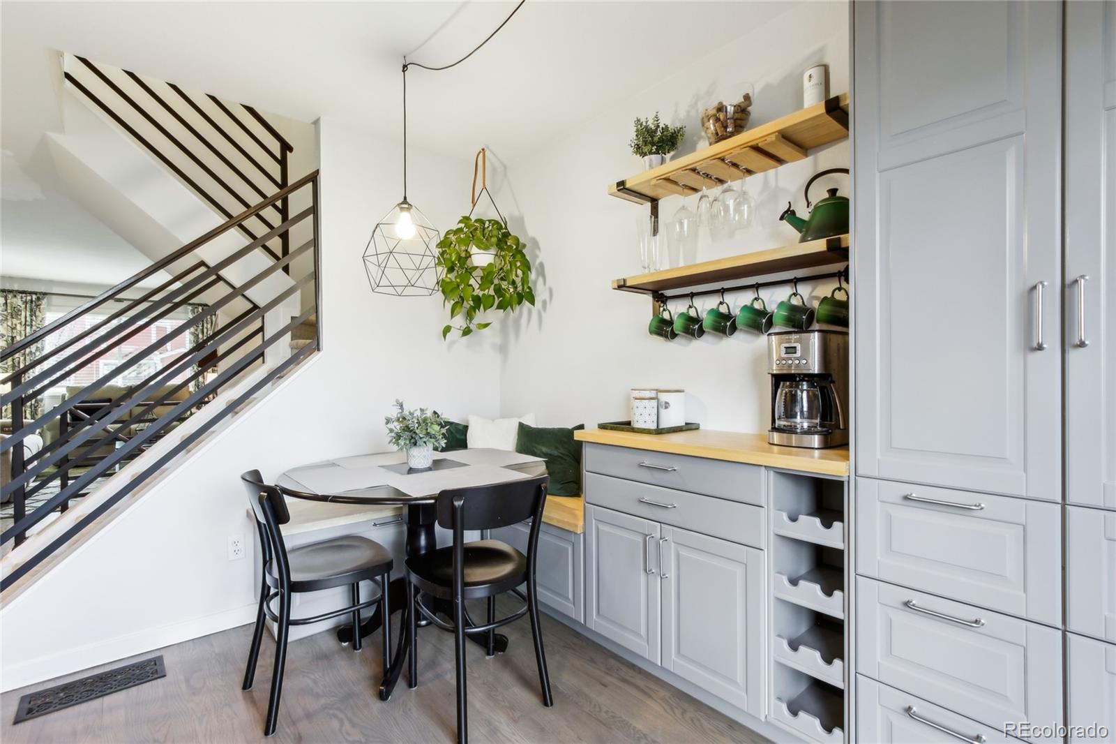 MLS Image #4 for 3280  sentinel drive,boulder, Colorado