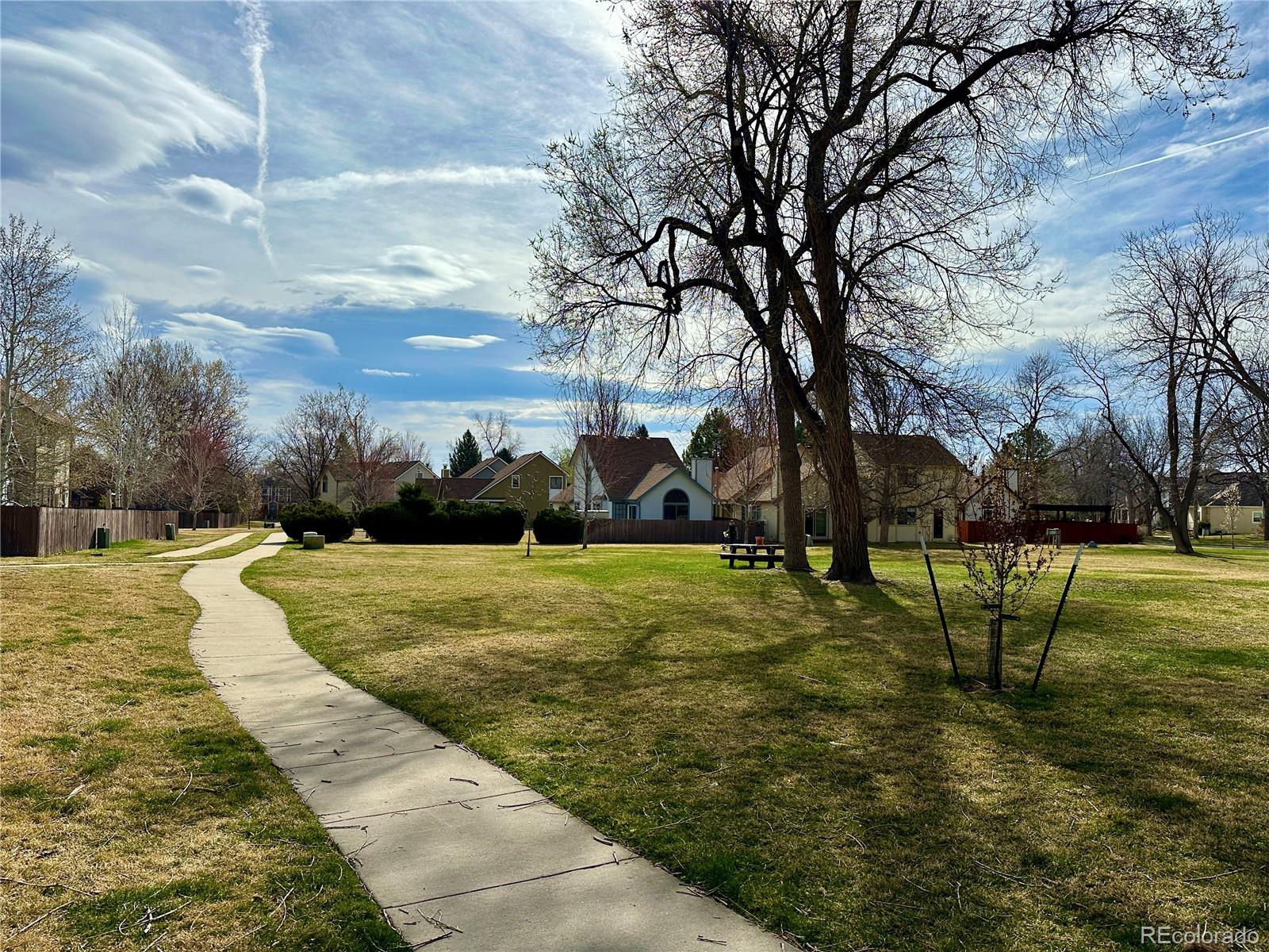 MLS Image #41 for 3280  sentinel drive,boulder, Colorado