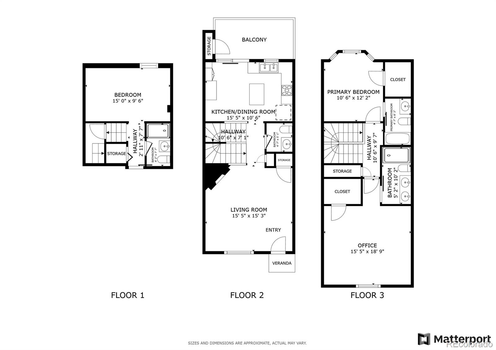 MLS Image #42 for 3280  sentinel drive,boulder, Colorado
