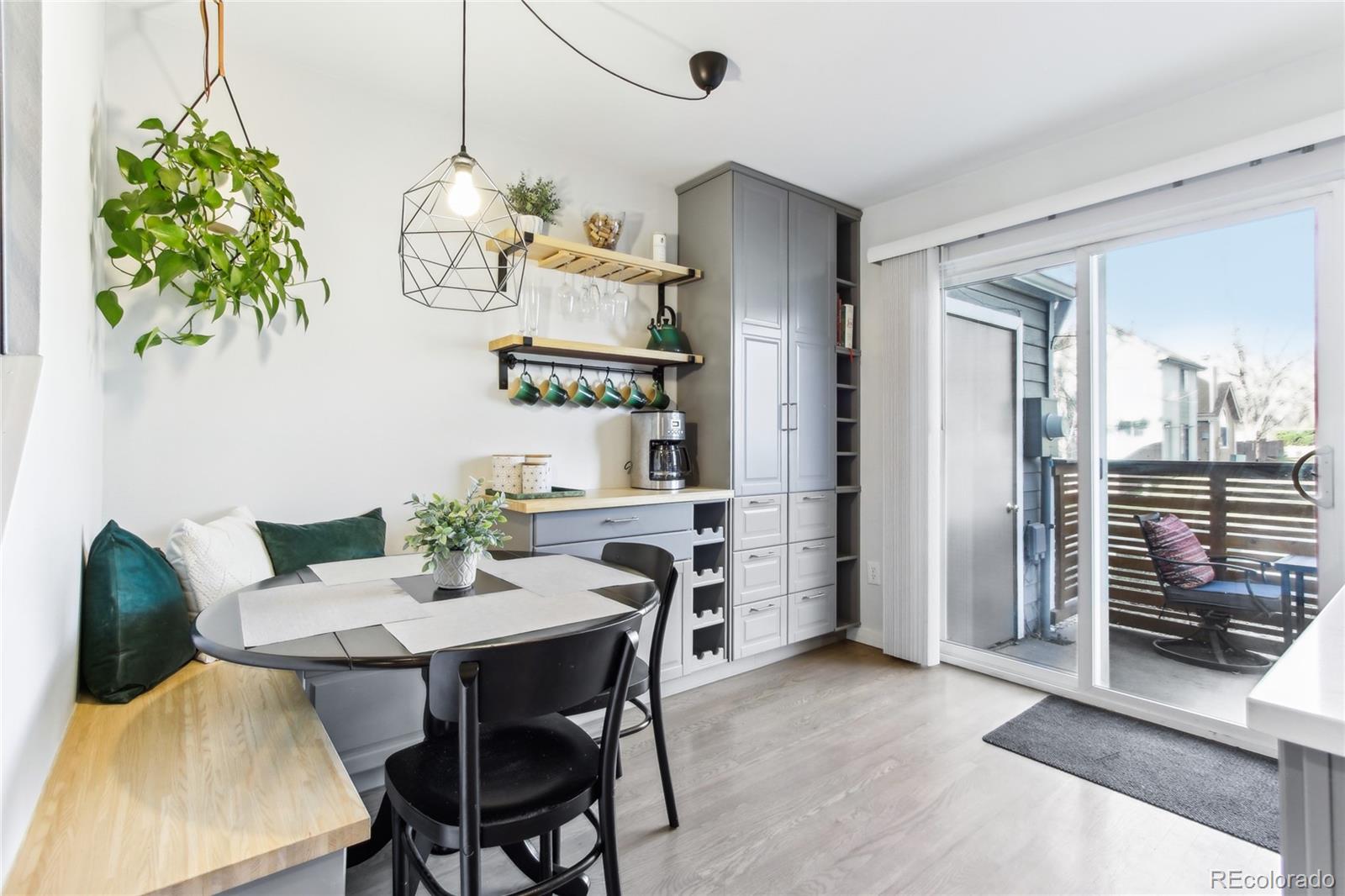 MLS Image #5 for 3280  sentinel drive,boulder, Colorado