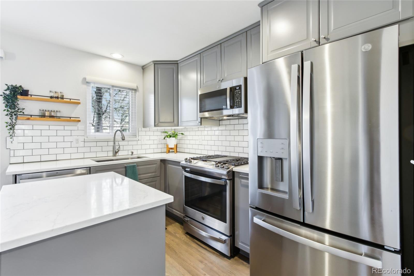 MLS Image #6 for 3280  sentinel drive,boulder, Colorado