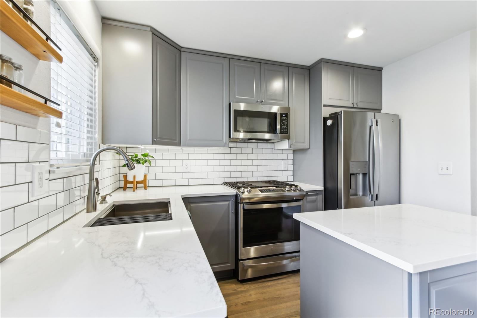 MLS Image #7 for 3280  sentinel drive,boulder, Colorado