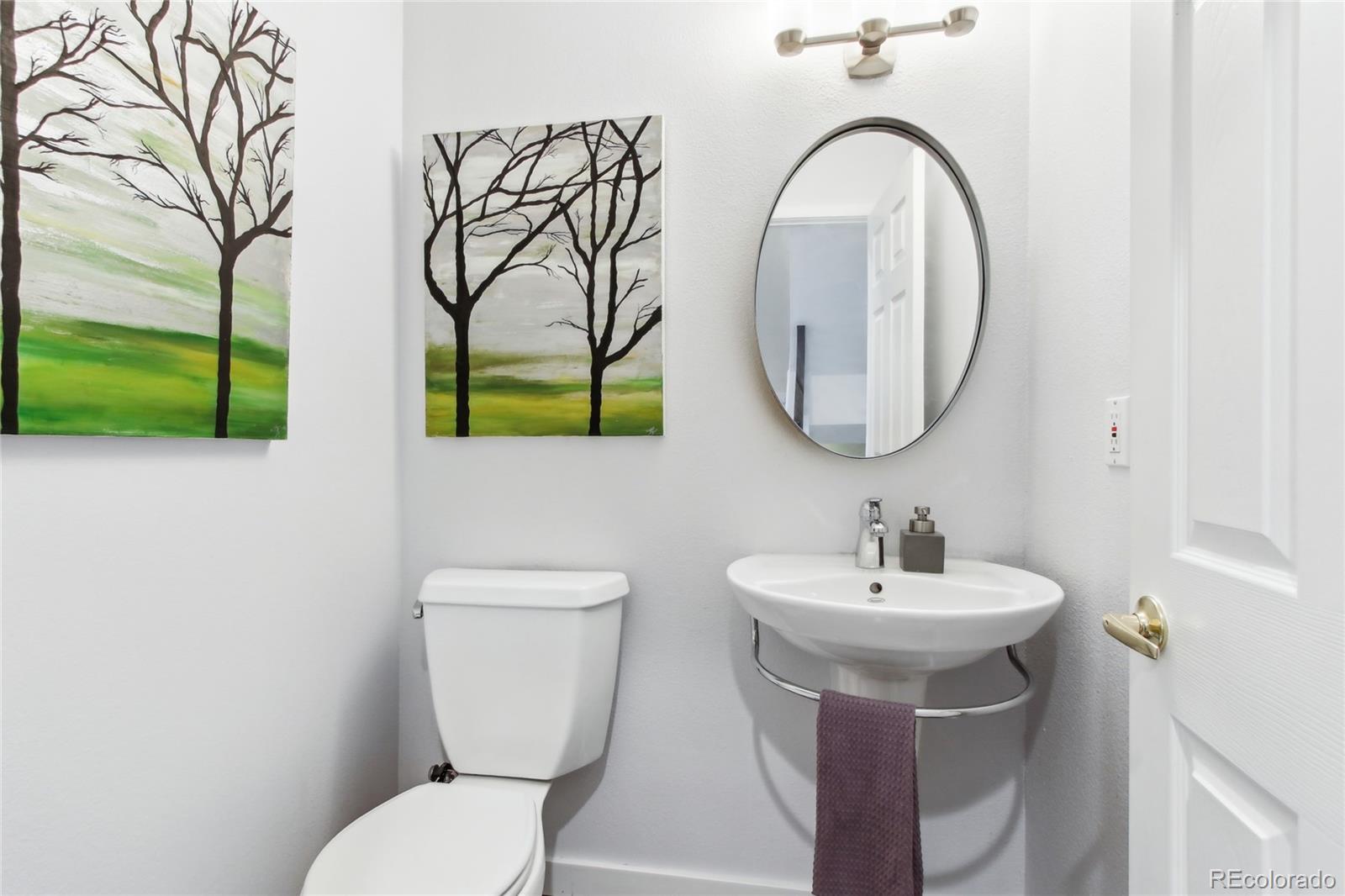 MLS Image #8 for 3280  sentinel drive,boulder, Colorado