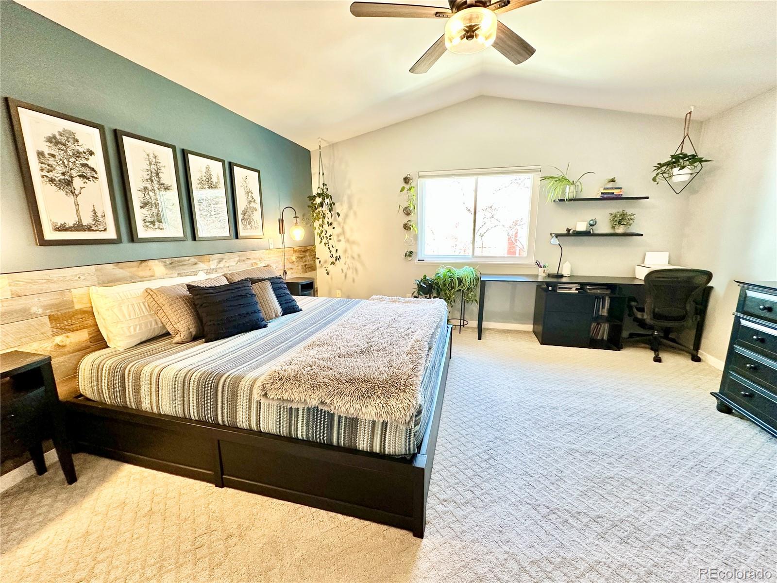 MLS Image #9 for 3280  sentinel drive,boulder, Colorado