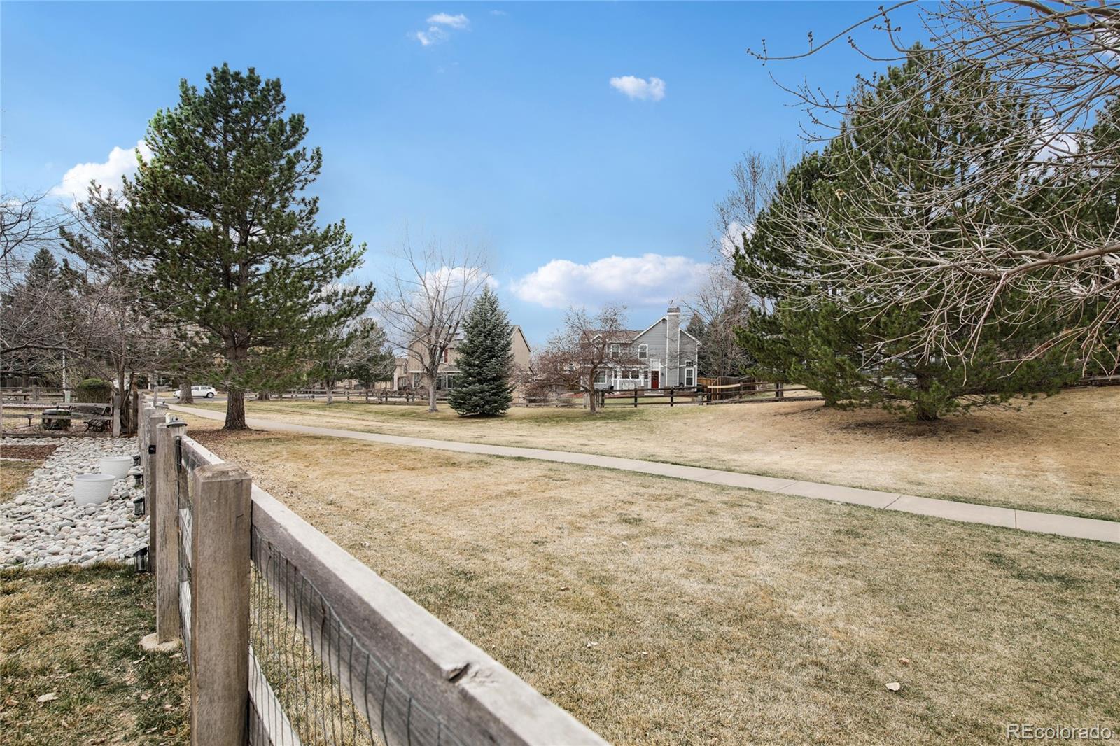 MLS Image #10 for 10019  hooker street,westminster, Colorado