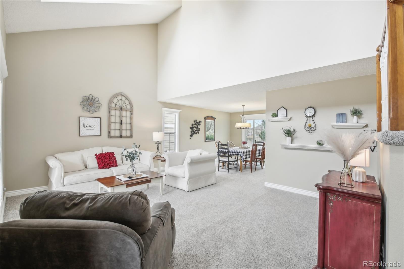 MLS Image #11 for 10019  hooker street,westminster, Colorado