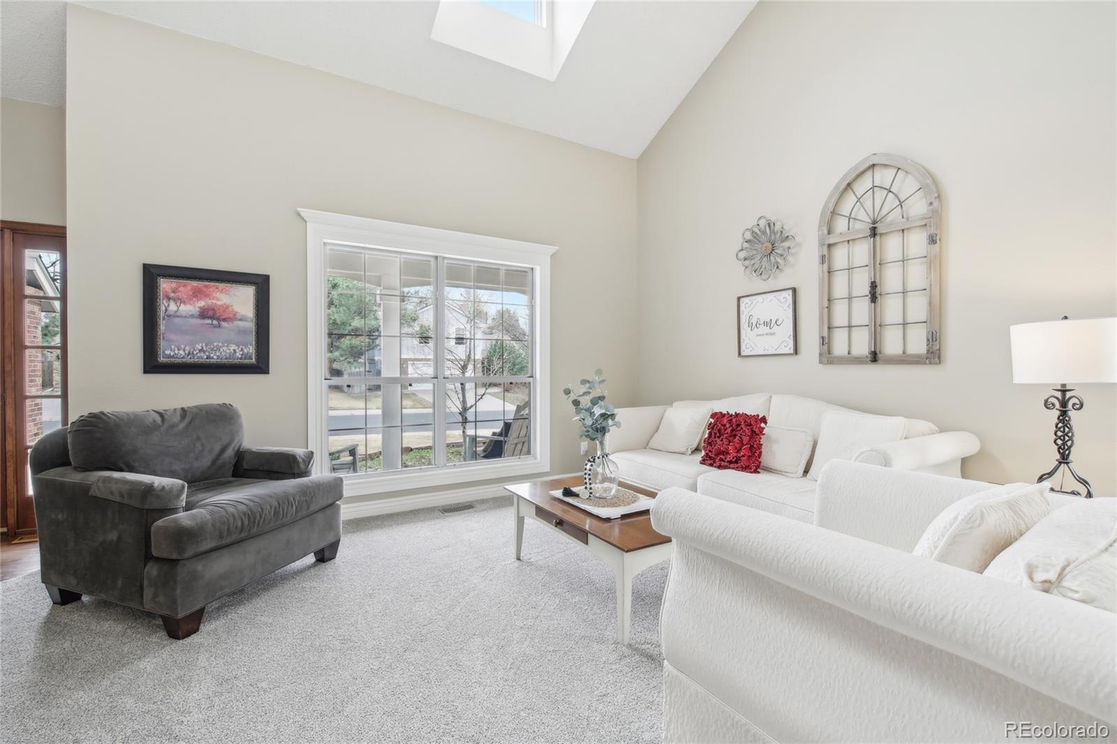 MLS Image #12 for 10019  hooker street,westminster, Colorado