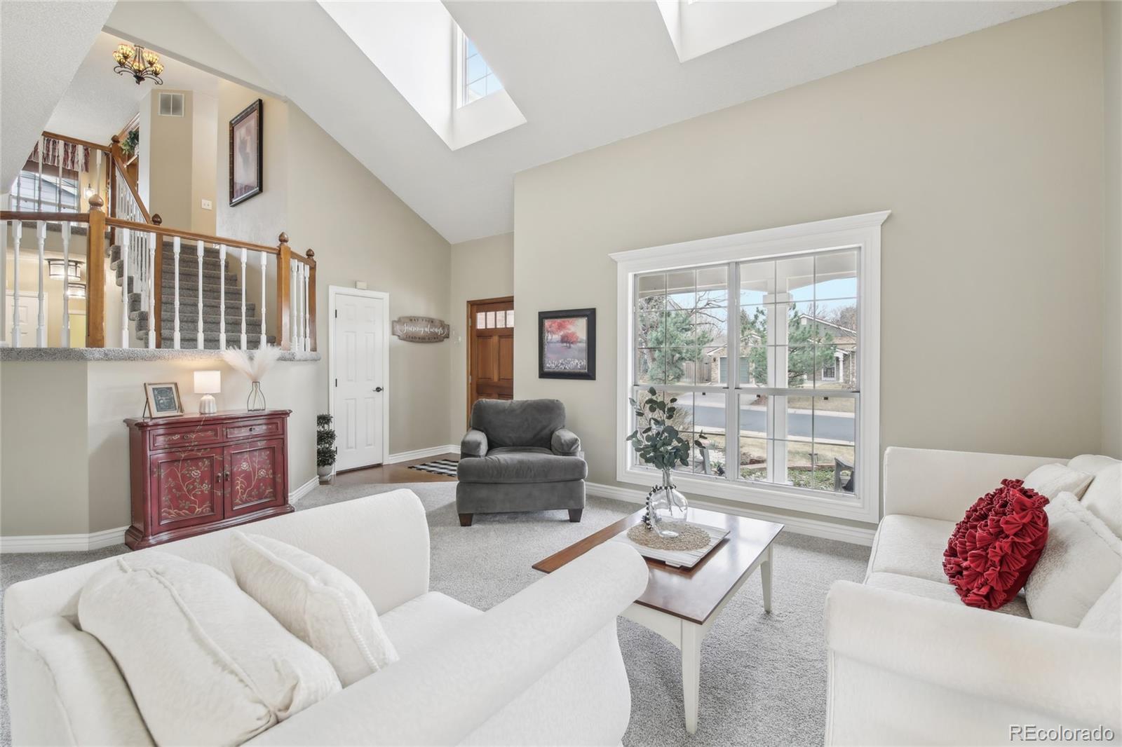 MLS Image #13 for 10019  hooker street,westminster, Colorado