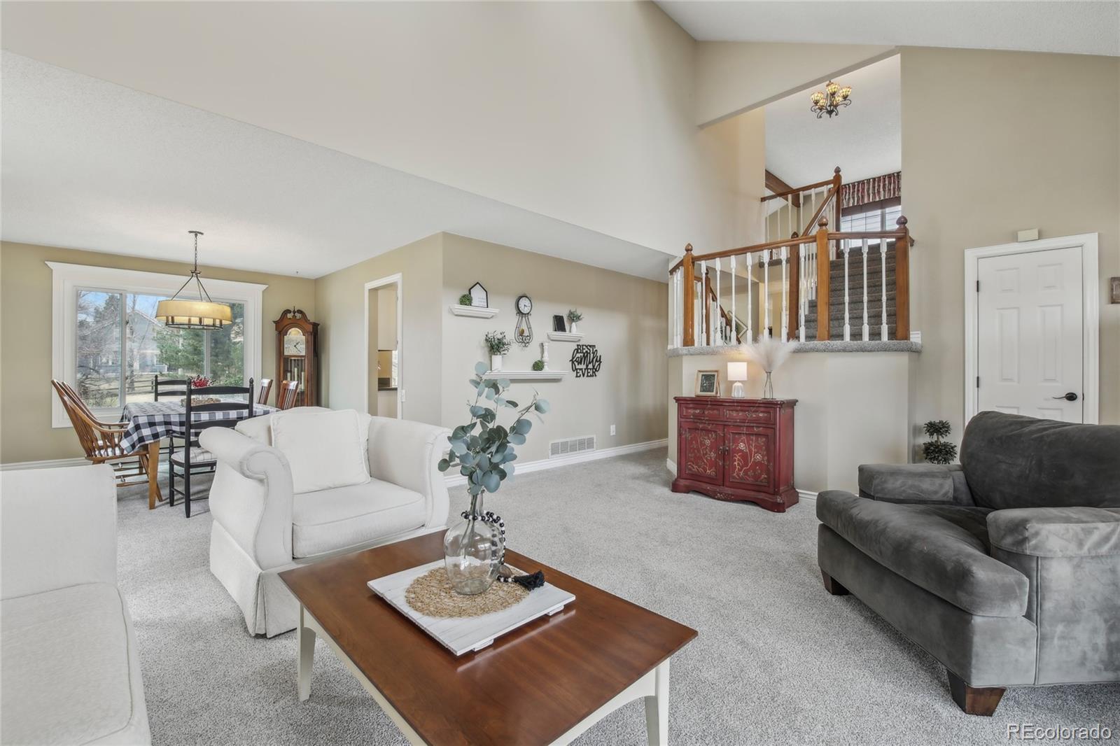 MLS Image #14 for 10019  hooker street,westminster, Colorado