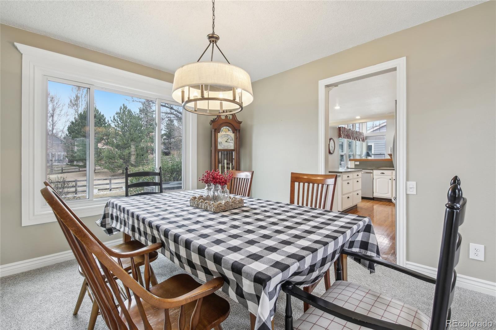 MLS Image #15 for 10019  hooker street,westminster, Colorado