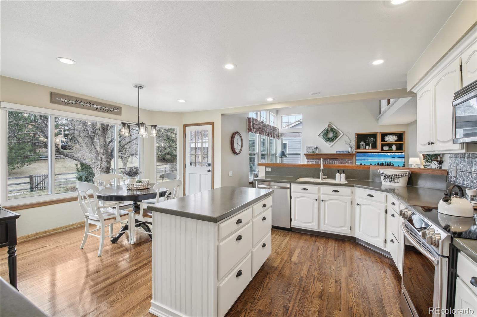 MLS Image #16 for 10019  hooker street,westminster, Colorado