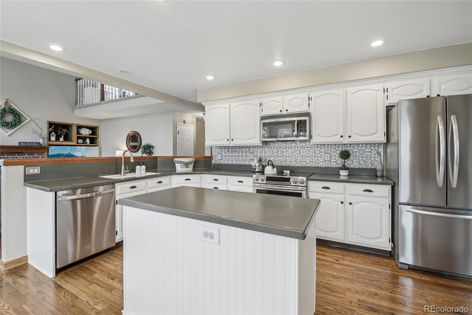 MLS Image #18 for 10019  hooker street,westminster, Colorado