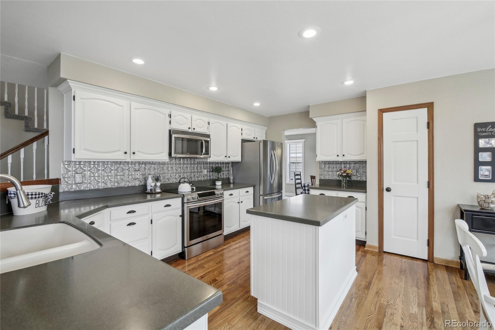 MLS Image #19 for 10019  hooker street,westminster, Colorado