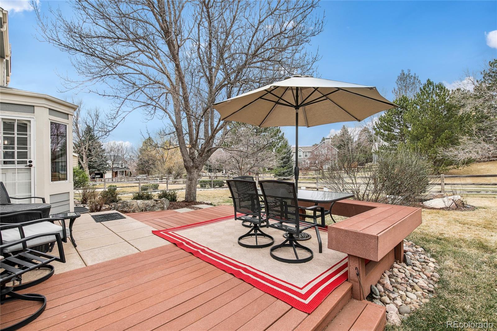 MLS Image #2 for 10019  hooker street,westminster, Colorado