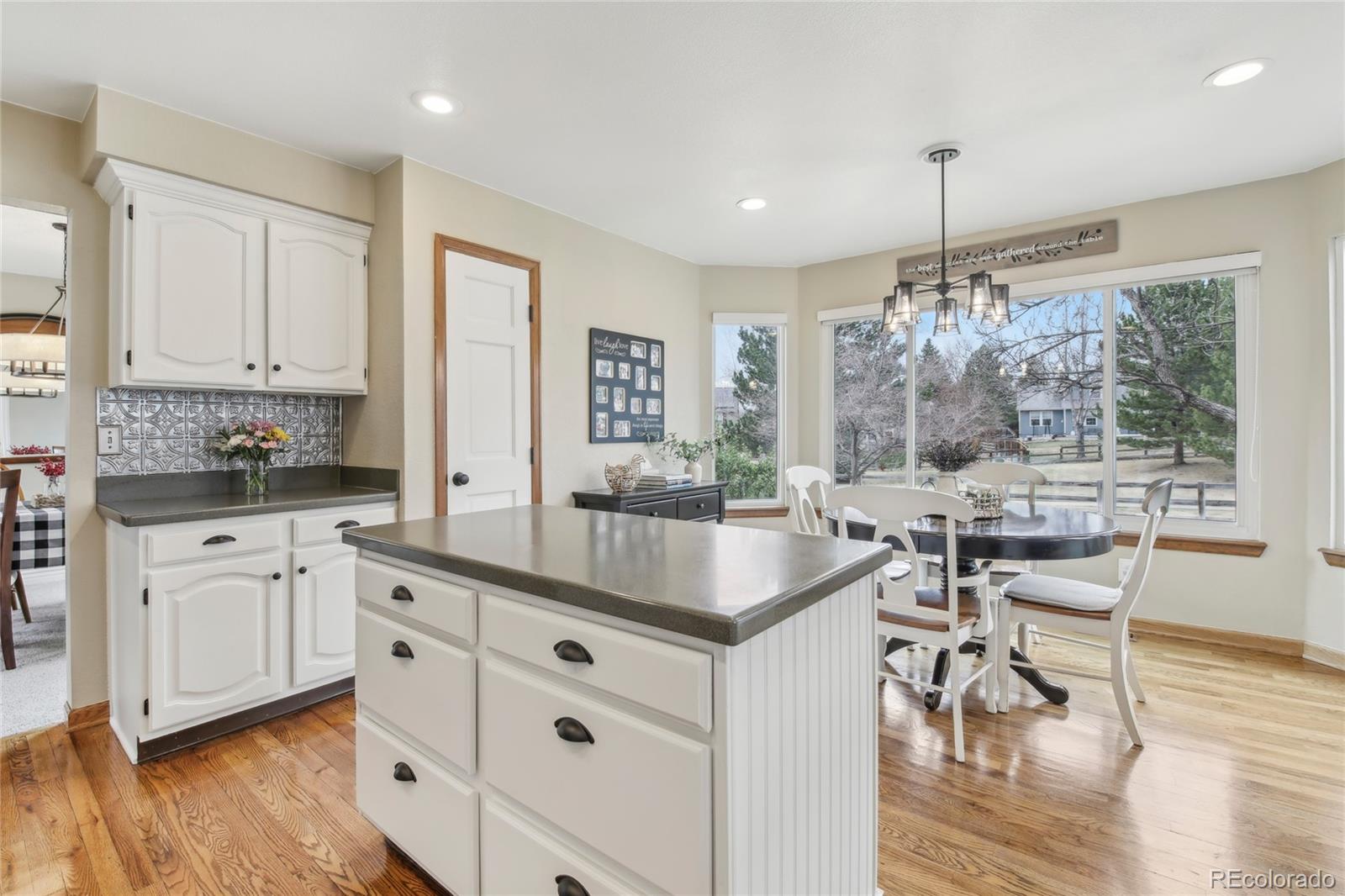 MLS Image #20 for 10019  hooker street,westminster, Colorado