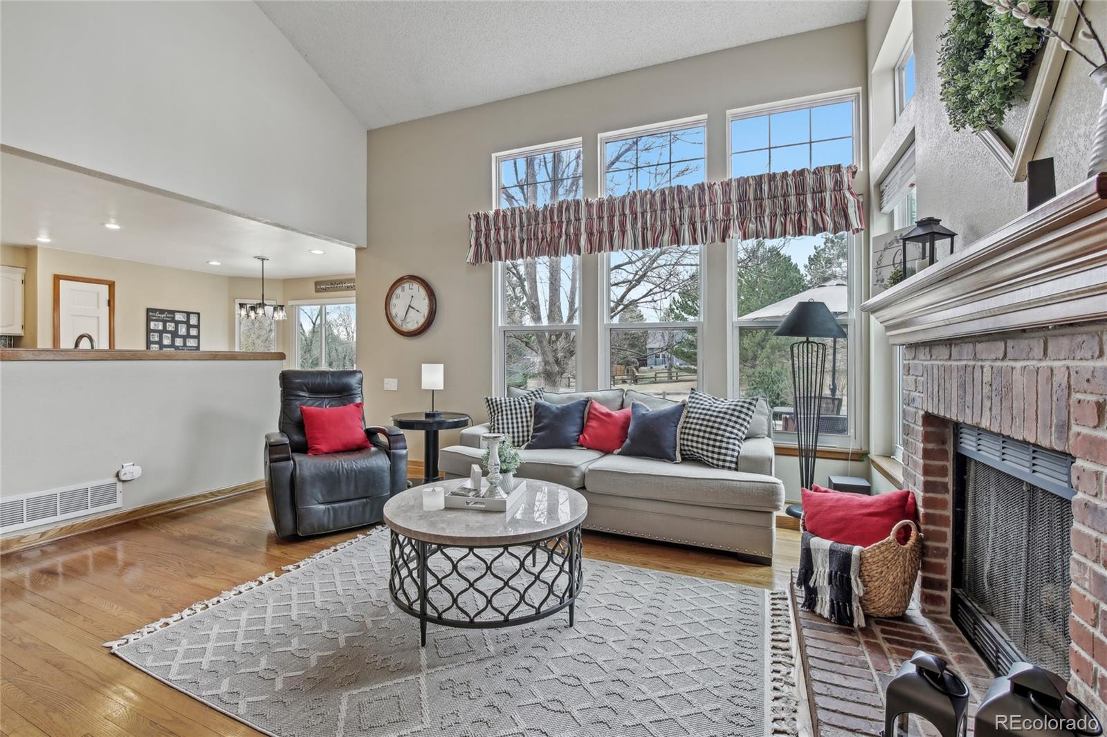 MLS Image #21 for 10019  hooker street,westminster, Colorado