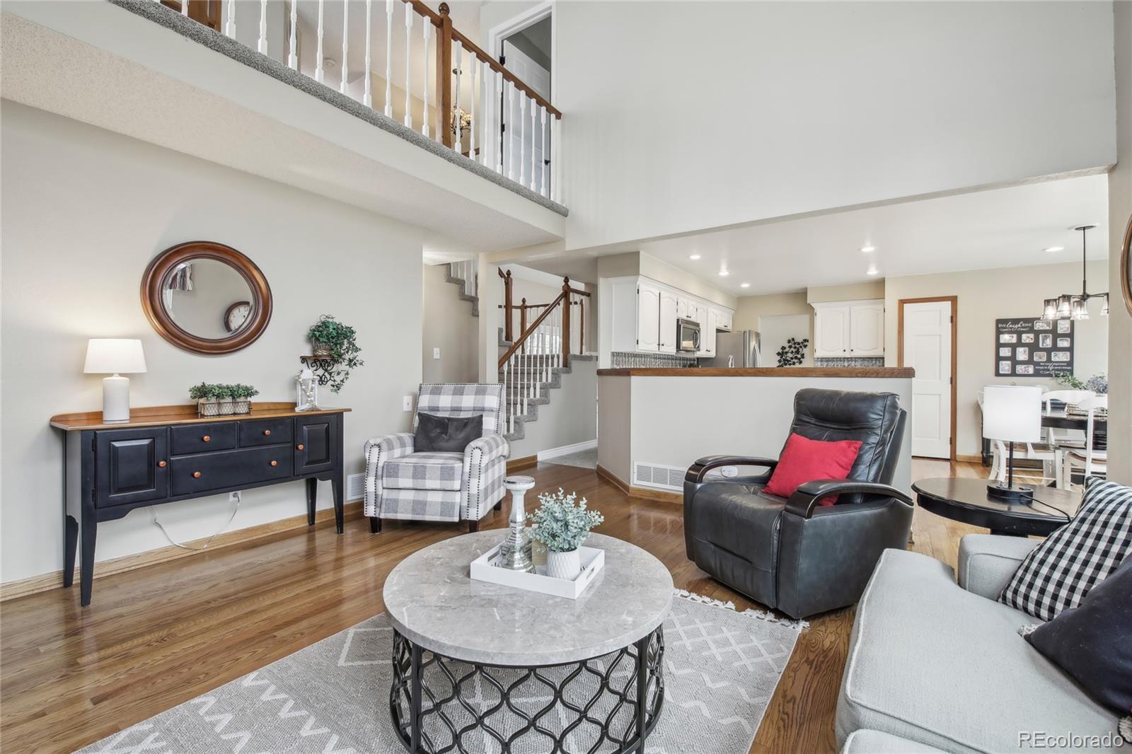 MLS Image #22 for 10019  hooker street,westminster, Colorado
