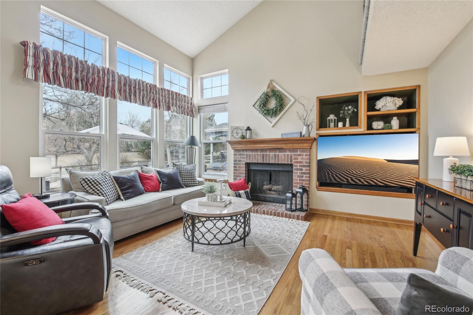MLS Image #23 for 10019  hooker street,westminster, Colorado