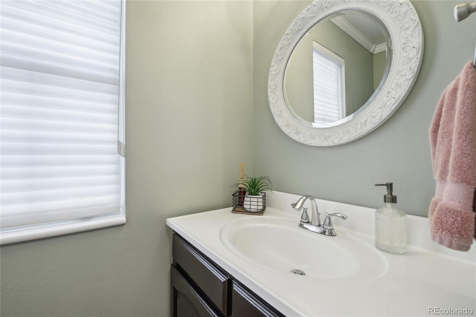 MLS Image #24 for 10019  hooker street,westminster, Colorado