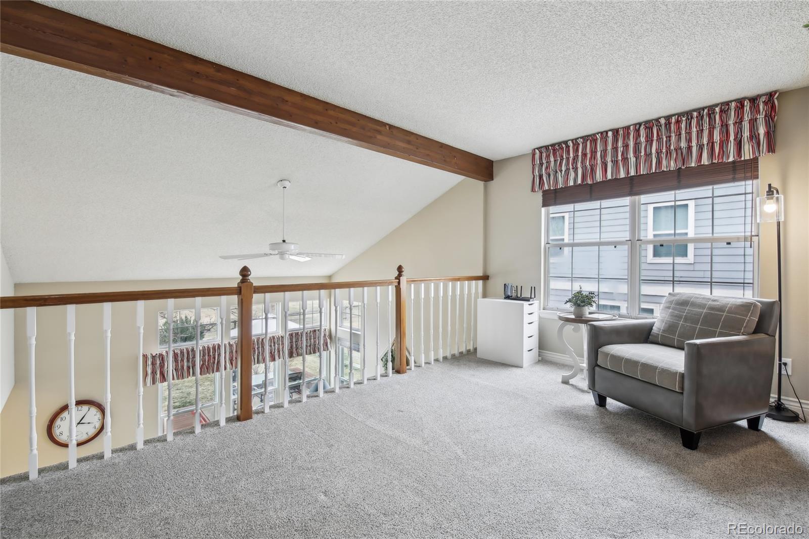 MLS Image #25 for 10019  hooker street,westminster, Colorado