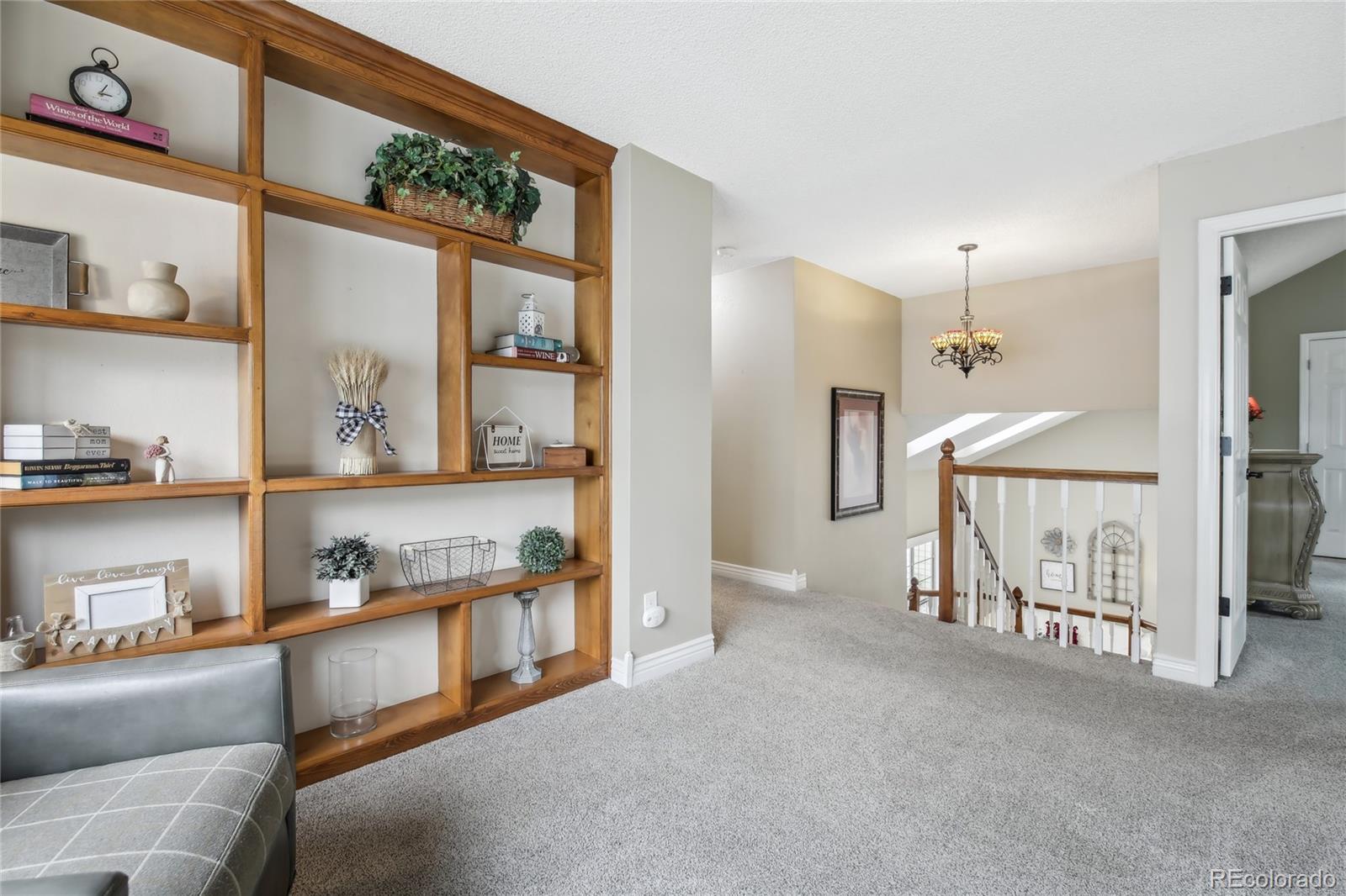 MLS Image #26 for 10019  hooker street,westminster, Colorado
